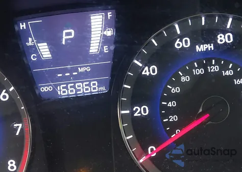 2012 Hyundai Accent Gs from USA, damaged, VIN KMHCT5AE3CU058530